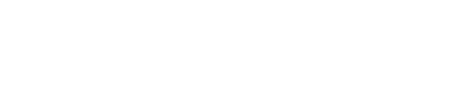 Kompakt d.o.o.