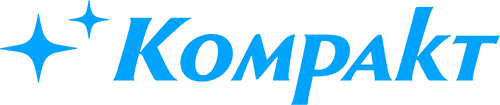 Kompakt d.o.o.